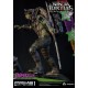 Teenage Mutant Ninja Turtles Out of the Shadows 1/4 Statue Donatello 56 cm